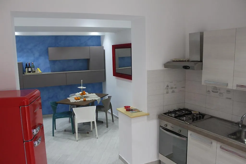 B&B Xenia-1
