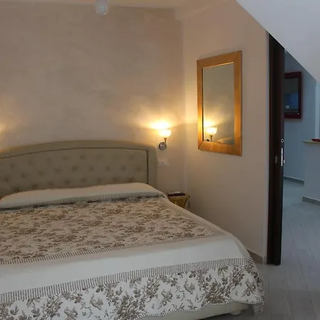 B&B Xenia-3