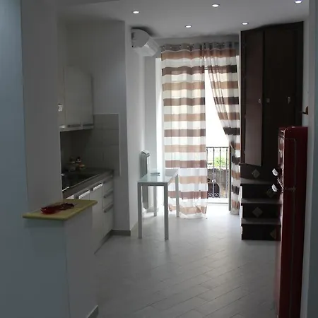 B&B Xenia-2