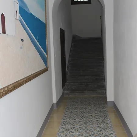 B&B Xenia-3