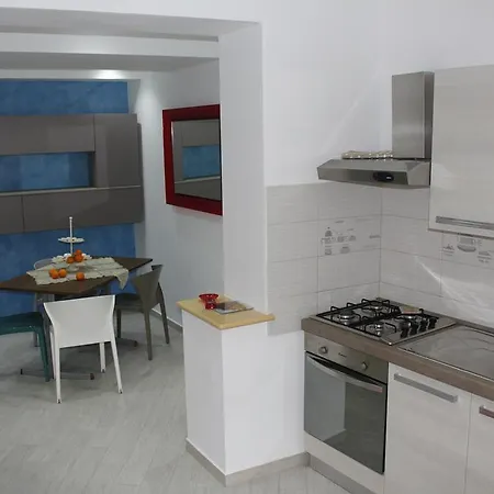B&B Xenia-2